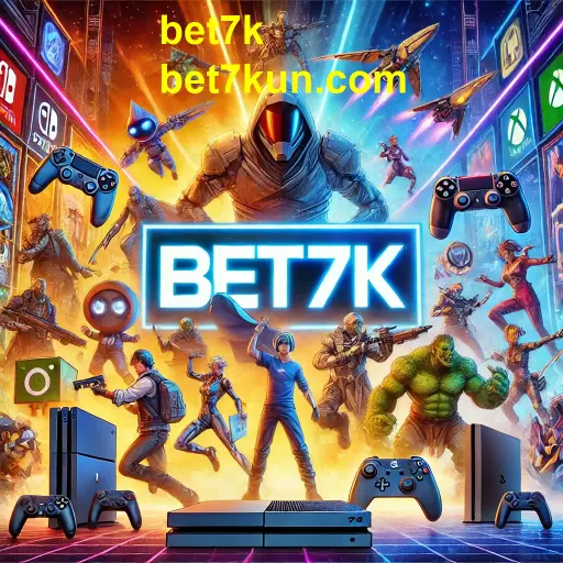 O Futuro dos Jogos: O Que Esperar em 2023