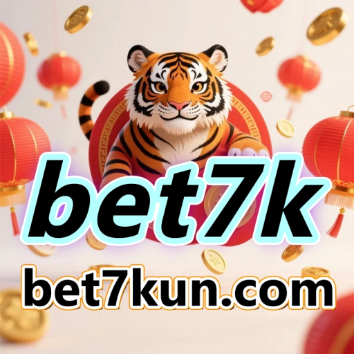 bet7k