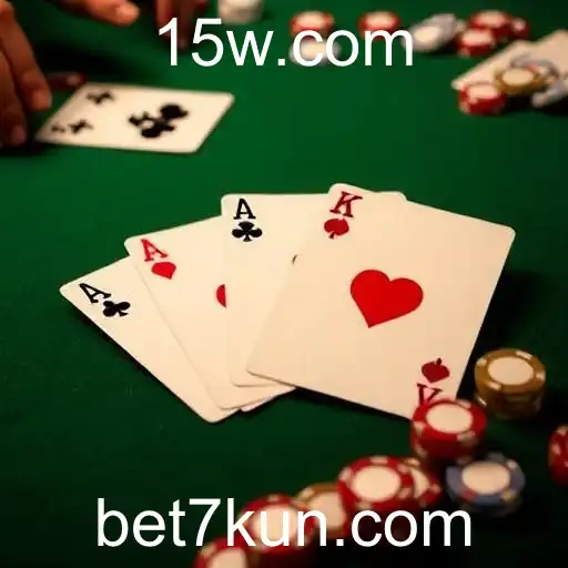 Explorando o Universo do Blackjack: Dicas e Estratégias