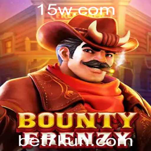 Explorando BountyFrenzy: Um Mergulho no Universo de Apostas com Bet7k