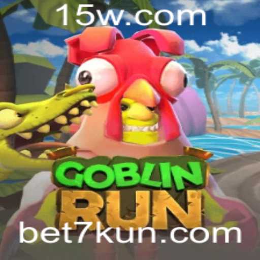 Descubra o Universo de GoblinRun: Como Jogar e Regras Essenciais
