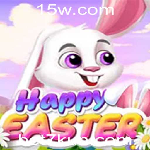 HappyEaster: Explore a Alegria da Páscoa em um Jogo Empolgante