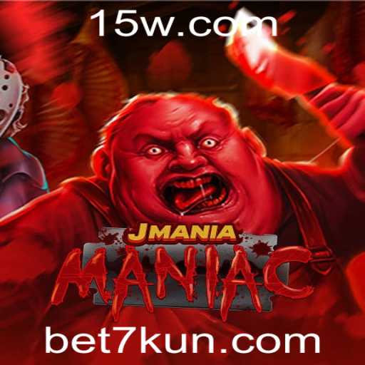JManiaManiac: O Mundo do Entretenimento Digital e a Inovação do bet7k