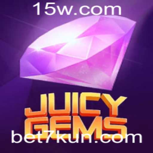 Explorando o Mundo Fascinante de JuicyGems: Um Guia Completo