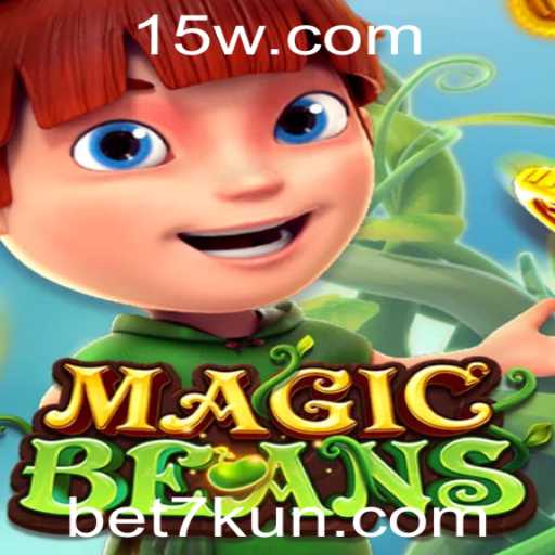 MAGICBEANS: A Resenha Completa do Novo Jogo