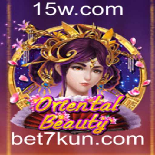 Descubra o Fascinante Mundo de OrientalBeauty: A Nova Sensação dos Jogos de Slots
