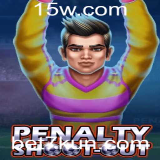 Explorando o Jogo 'PenaltyShootOut' e Suas Regras com bet7k