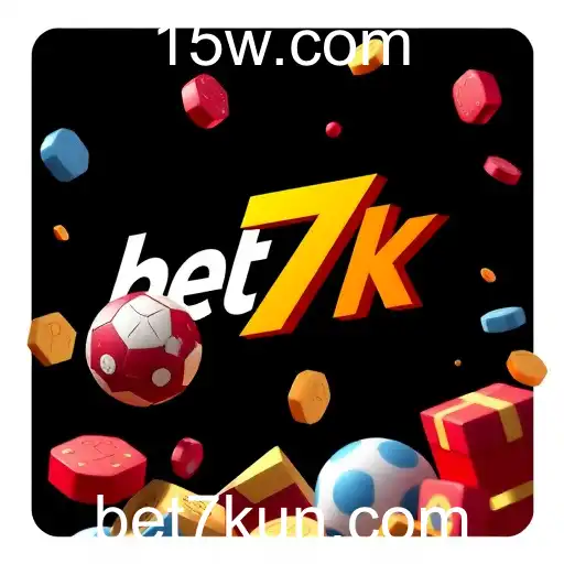 Promoção: Estratégias Para Impulsionar Seu Negócio com bet7k