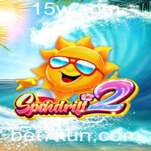 Descubra Spindrift2 e as Novas Oportunidades com bet7k